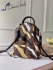 Louis Vuitton Backpack LVBP-M45143 17x22x10cm